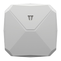 Централь Tiras Orion NOVA X (white) www.bd.in.ua Безпечний Дім