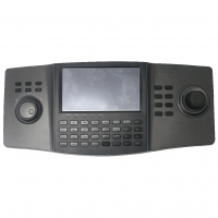 Пульт дистанційного керування Hikvision DS-1100KI(B) www.bd.in.ua Безпечний Дім