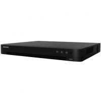 HDTVI відеореєстратор Hikvision iDS-7208HUHI-M2/S(С) www.bd.in.ua Безпечний Дім