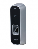 Зчитувач Dahua DH-ASI1202M www.bd.in.ua Безпечний Дім