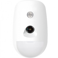 Датчик руху Hikvision DS-PDPC12P-EG2 www.bd.in.ua Безпечний Дім