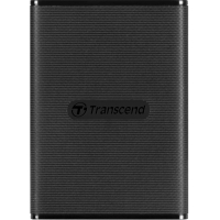 SSD накопичувач Kingston ESD270C www.bd.in.ua Безпечний Дім