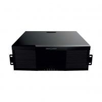 Ip відеореєстратор Green Vision NVR GV-N-I023/128 12MP www.bd.in.ua Безпечний Дім