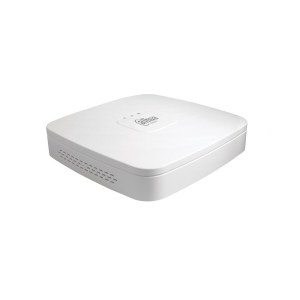 HD-CVI відеореєстратор Dahua DH-XVR4108C-I www.bd.in.ua Безпечний Дім