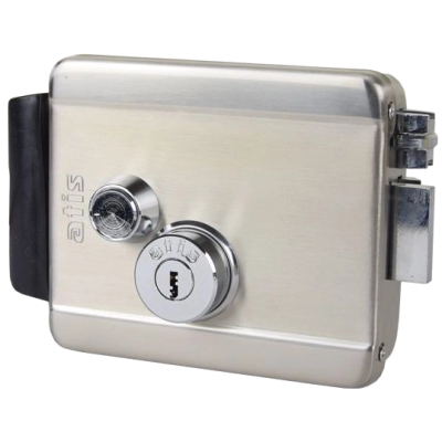 Замок Atis Lock SS CK www.bd.in.ua Безпечний Дім