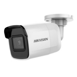 Ip відеокамера Hikvision DS-2CD2021G1-I B (2.8mm) www.bd.in.ua Безпечний Дім