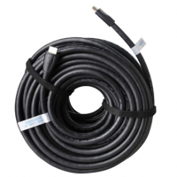 Кабель HDMI Dtech DT-H009 www.bd.in.ua Безпечний Дім