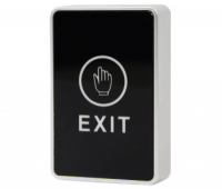 Кнопка виходу Atis Exit-B www.bd.in.ua Безпечний Дім