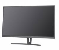Монітор Hikvision DS-D5032FC-A www.bd.in.ua Безпечний Дім