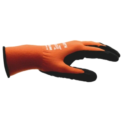 Рукавиці Wurth TIGERFLEX LIGHT р.9 www.bd.in.ua Безпечний Дім