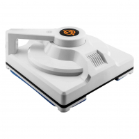 Робот LogicPower для миття вікон Logicpower LPW-005 www.bd.in.ua Безпечний Дім