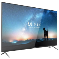 Монітор Hikvision DS-D5055UC-C www.bd.in.ua Безпечний Дім