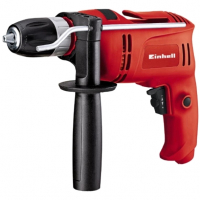 Ударний дриль Bosch TC-ID 650 E (4258682) www.bd.in.ua Безпечний Дім