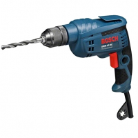 Безударний дриль Bosch GBM 10 RE www.bd.in.ua Безпечний Дім