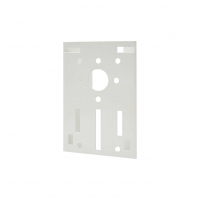 Кронштейн LogicPower GV-OUT-010 www.bd.in.ua Безпечний Дім