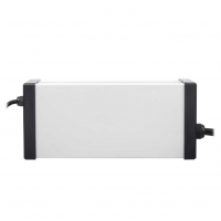 Зарядний пристрій LogicPower для акумуляторів LiFePO4 24V (29.2V)-40A-960W www.bd.in.ua Безпечний Дім