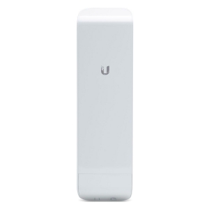 Точка доступу Ubiquiti NanoStation M2 www.bd.in.ua Безпечний Дім