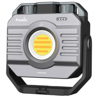 Ліхтарик Fenix CL28R www.bd.in.ua Безпечний Дім