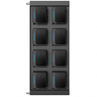 Блок розширення Hikvision DS-MDS003-E/TYPEC(B) www.bd.in.ua Безпечний Дім