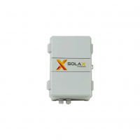 Модуль SOLAX PRO X1-EPS BOX www.bd.in.ua Безпечний Дім