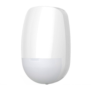 Датчик руху Hikvision DS-PDP15P-EG2-WE www.bd.in.ua Безпечний Дім