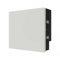 Модуль управління SOLAX PRO X1-Mate box www.bd.in.ua Безпечний Дім