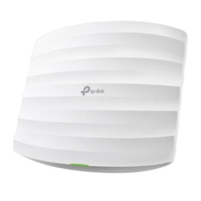 Точка доступу TP-Link EAP245 www.bd.in.ua Безпечний Дім