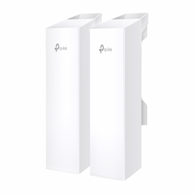 Точка доступу TP-Link EAP215-Bridge KIT www.bd.in.ua Безпечний Дім