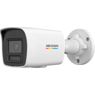 IP відеокамера Hikvision DS-2CD1047G3-LIUF (2.8mm) www.bd.in.ua Безпечний Дім