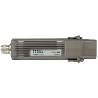 Точка доступу MikroTik Metal 52 ac (RBMetalG-52SHPacn) www.bd.in.ua Безпечний Дім