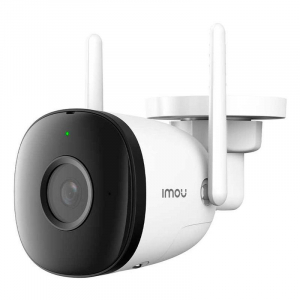IP відеокамера IMOU IPC-F42P-D (2.8mm) www.bd.in.ua Безпечний Дім