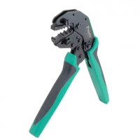 Обтискач ProsKit CP-371Y1 www.bd.in.ua Безпечний Дім