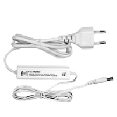 Блок живлення U-Prox PSU 0,7 www.bd.in.ua Безпечний Дім