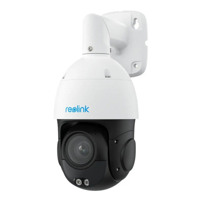 IP відеокамера Reolink P840 www.bd.in.ua Безпечний Дім
