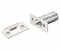 Замок Yli Electronic YB-80NO www.bd.in.ua Безпечний Дім