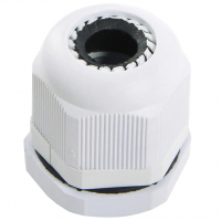 Сальник Acko A0150050007 www.bd.in.ua Безпечний Дім