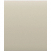 Кнопка вимикача Ajax CenterButton (1-gang/2-way) ivory www.bd.in.ua Безпечний Дім