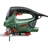 Електричний лобзик  Bosch PST 900 PEL www.bd.in.ua Безпечний Дім