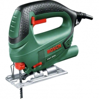 Електричний лобзик  Bosch PST 650 www.bd.in.ua Безпечний Дім