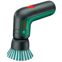 Щітка Bosch UniversalBrush (06033E0000) www.bd.in.ua Безпечний Дім
