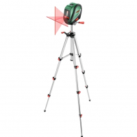Лазерний нівелір Bosch UniversalLevel 2 Set www.bd.in.ua Безпечний Дім