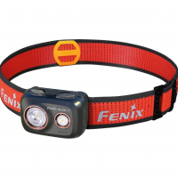 Ліхтар налобний Fenix HL32R-T www.bd.in.ua Безпечний Дім