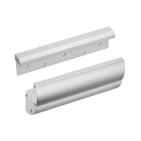 Кронштейн Yli Electronic MBK-280NZLC www.bd.in.ua Безпечний Дім