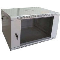 Шафа Hypernet WMNC66-4U-FLAT www.bd.in.ua Безпечний Дім