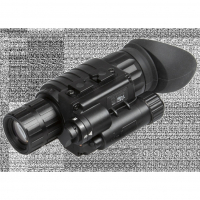 Бінокуляр AGM Wolf-14 NL2 www.bd.in.ua Безпечний Дім