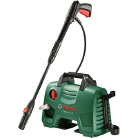 Пістолет-пульверизатор Bosch EasyAquatak 120 www.bd.in.ua Безпечний Дім