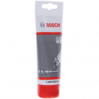 Мастило Bosch (2608002021) www.bd.in.ua Безпечний Дім