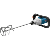Електроінструмент Bosch GRW 18-2 E Professional www.bd.in.ua Безпечний Дім