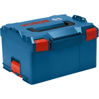 Кейс Bosch L-BOXX 238 Professional www.bd.in.ua Безпечний Дім