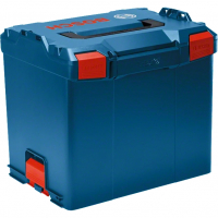 Кейс Bosch L-BOXX 374 Professional www.bd.in.ua Безпечний Дім